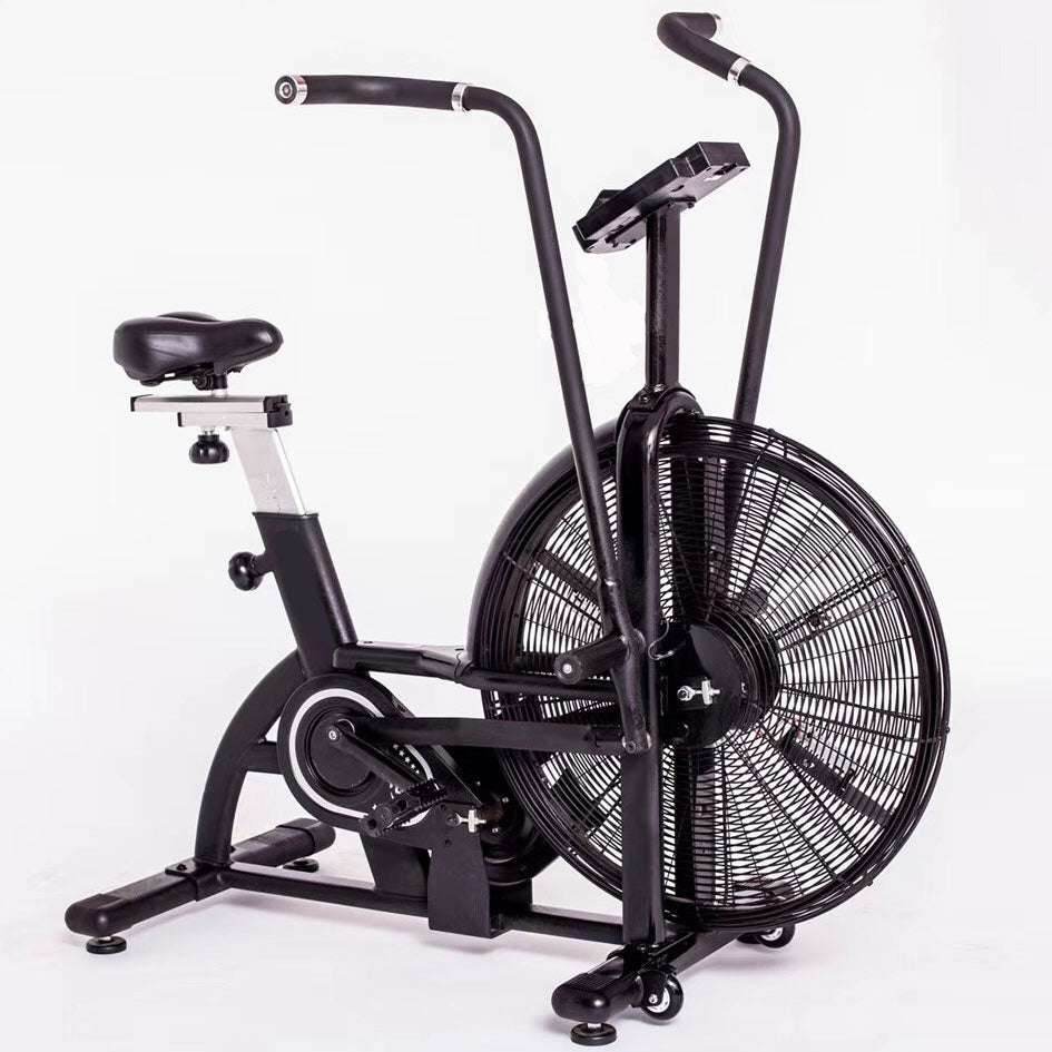 Air Bike