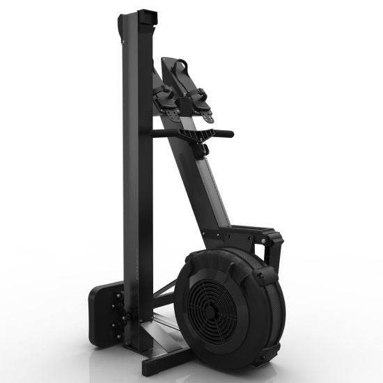 Air Rower