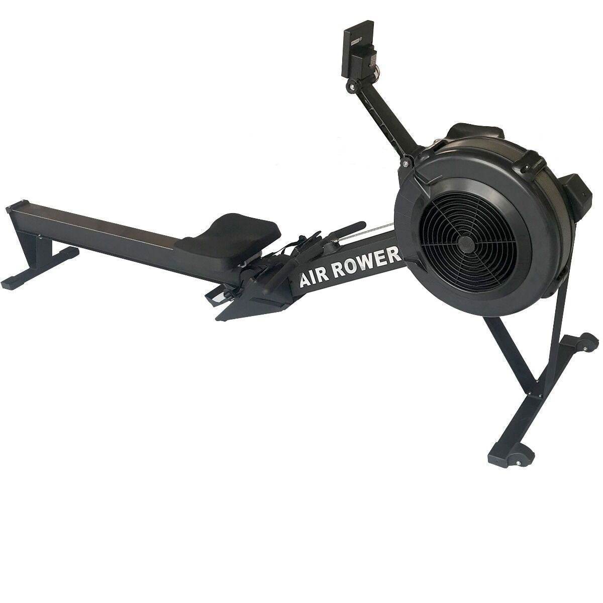Air Rower - Image 2