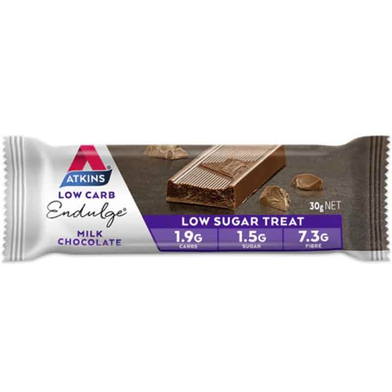 Atkins Endulge Bar - Image 3