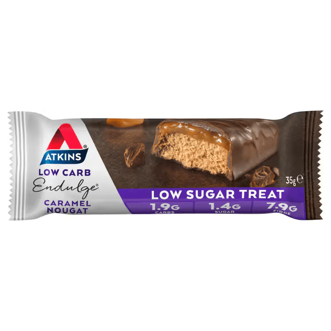 Atkins Endulge Bar - Image 8