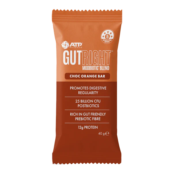 ATP Science Gutright Bar - Image 3