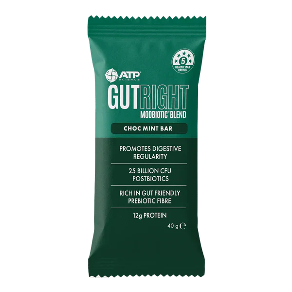 ATP Science Gutright Bar - Image 4