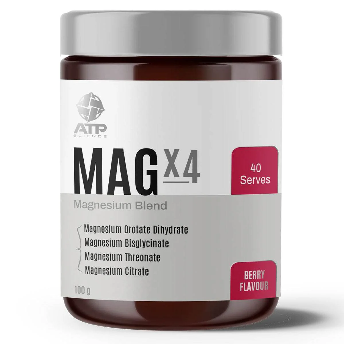 ATP Science Magx4 - Image 3