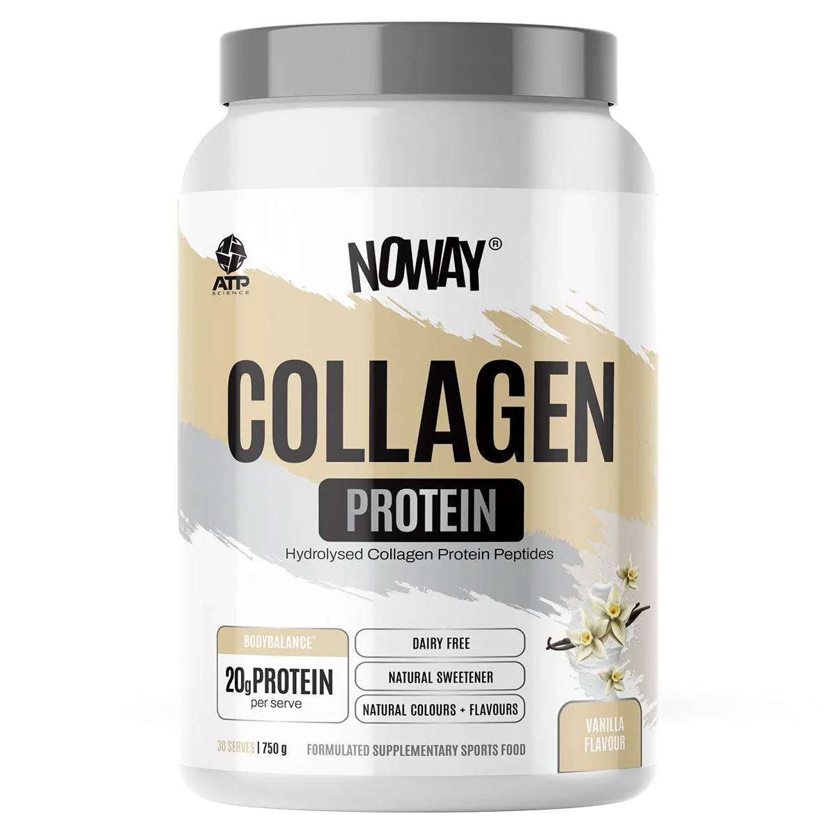 ATP Science Noway Collagen - Image 5