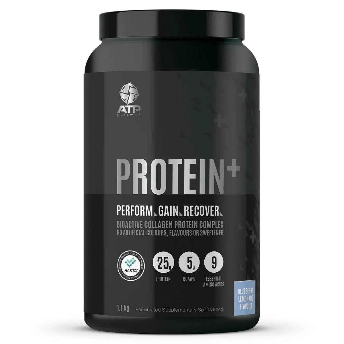ATP Science Protein Plus - Image 6