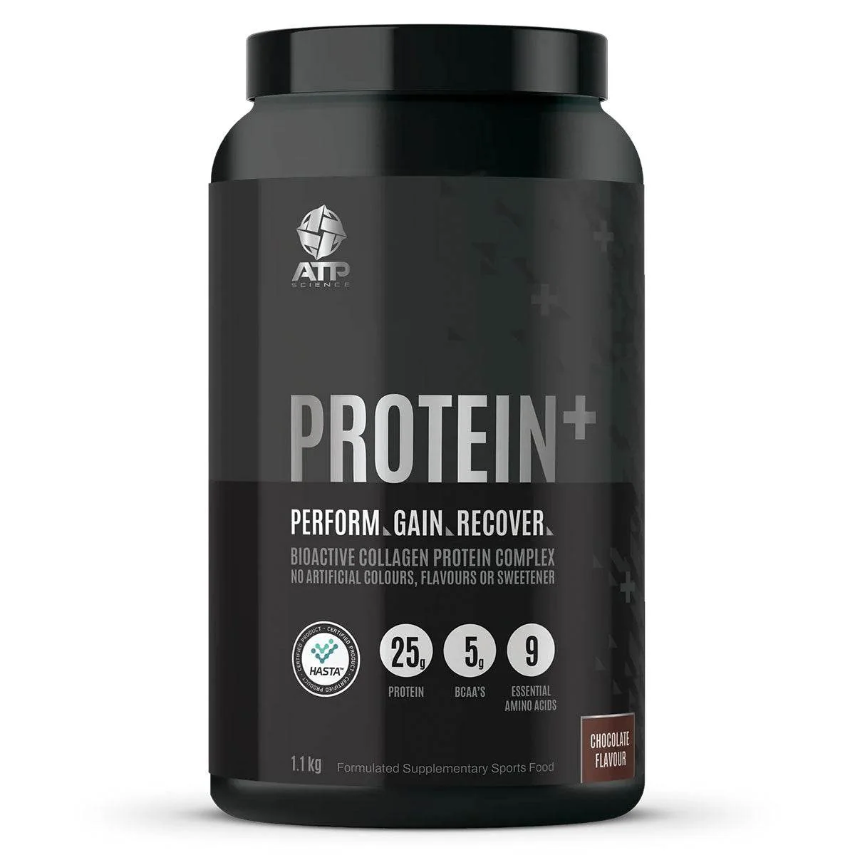 ATP Science Protein Plus - Image 7