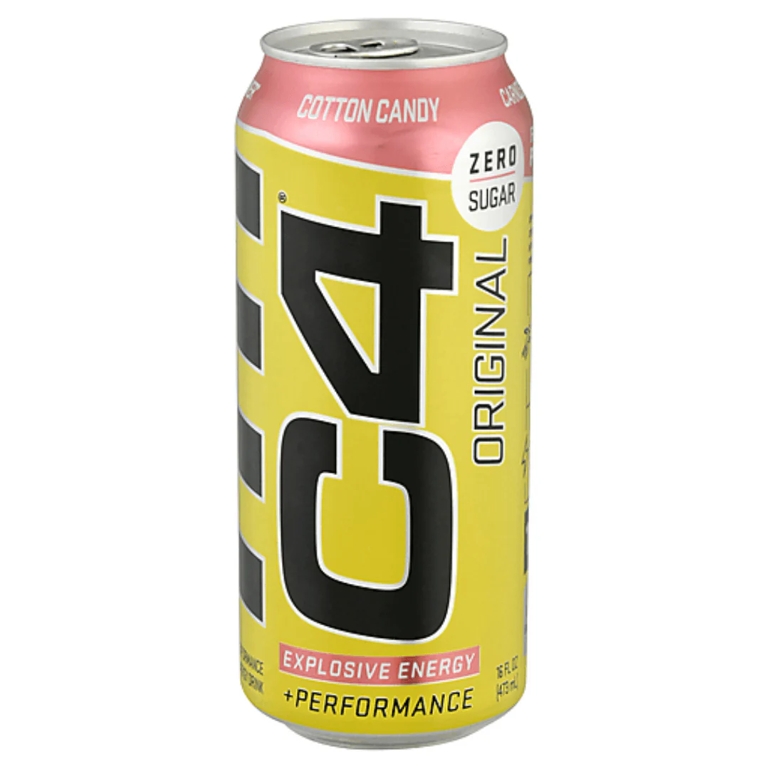C4 ENERGY CARBONATED RTDS 473ML - Image 10