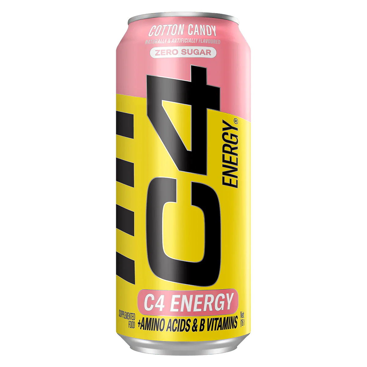 C4 ENERGY CARBONATED RTDS 473ML - Image 12