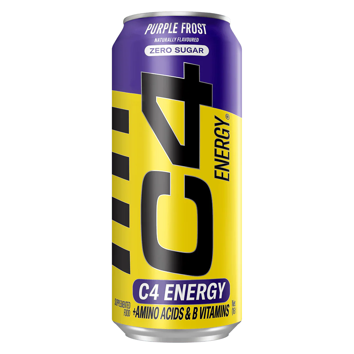 C4 ENERGY CARBONATED RTDS 473ML - Image 16