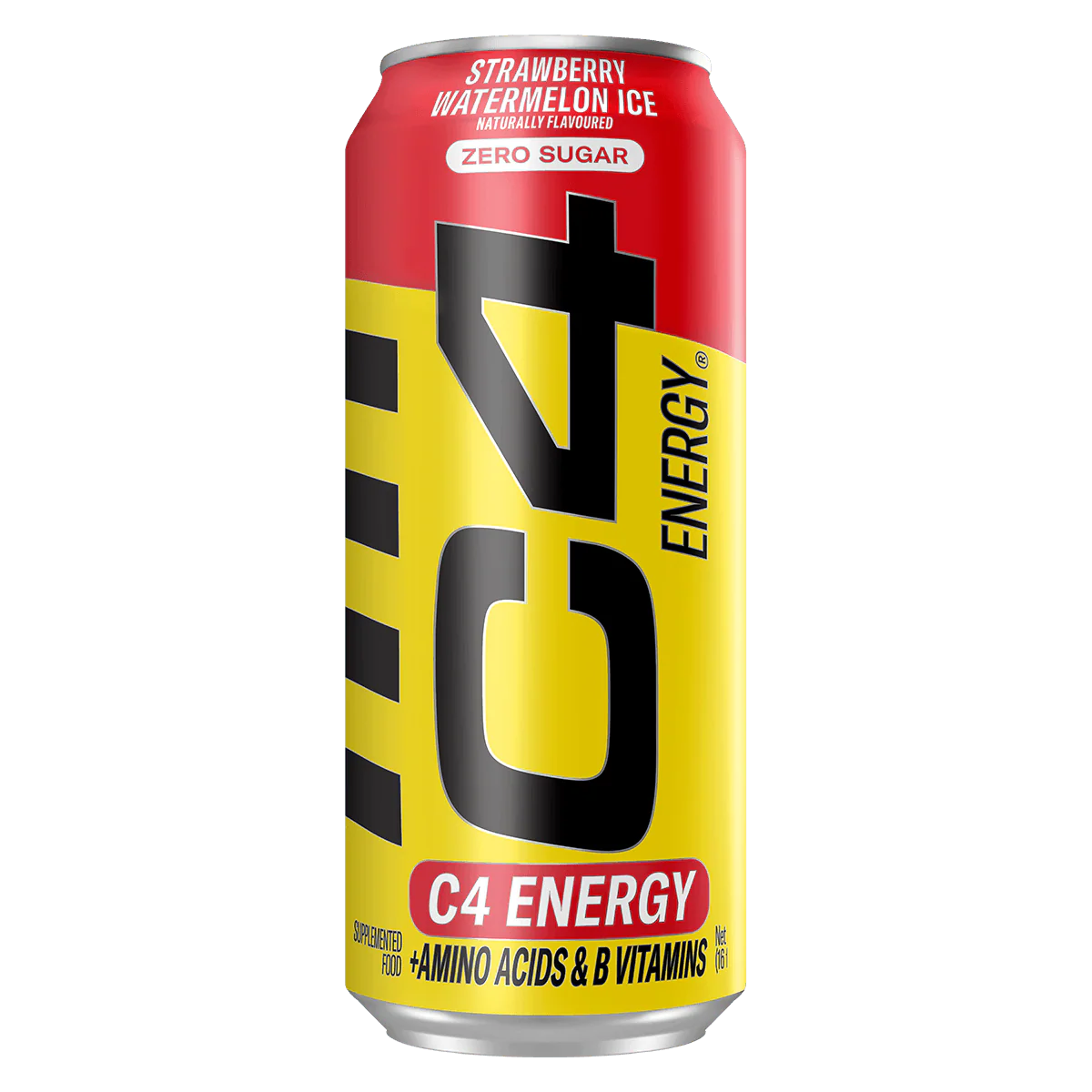 C4 ENERGY CARBONATED RTDS 473ML - Image 18
