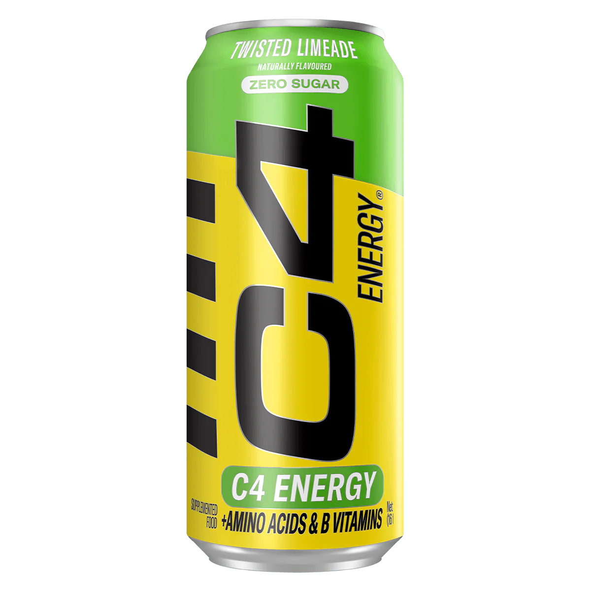 C4 ENERGY CARBONATED RTDS 473ML - Image 19