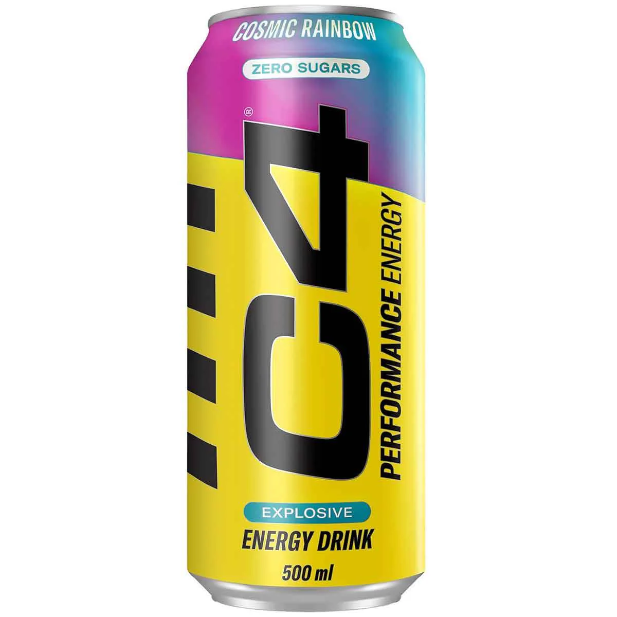 C4 ENERGY CARBONATED RTDS 473ML - Image 20