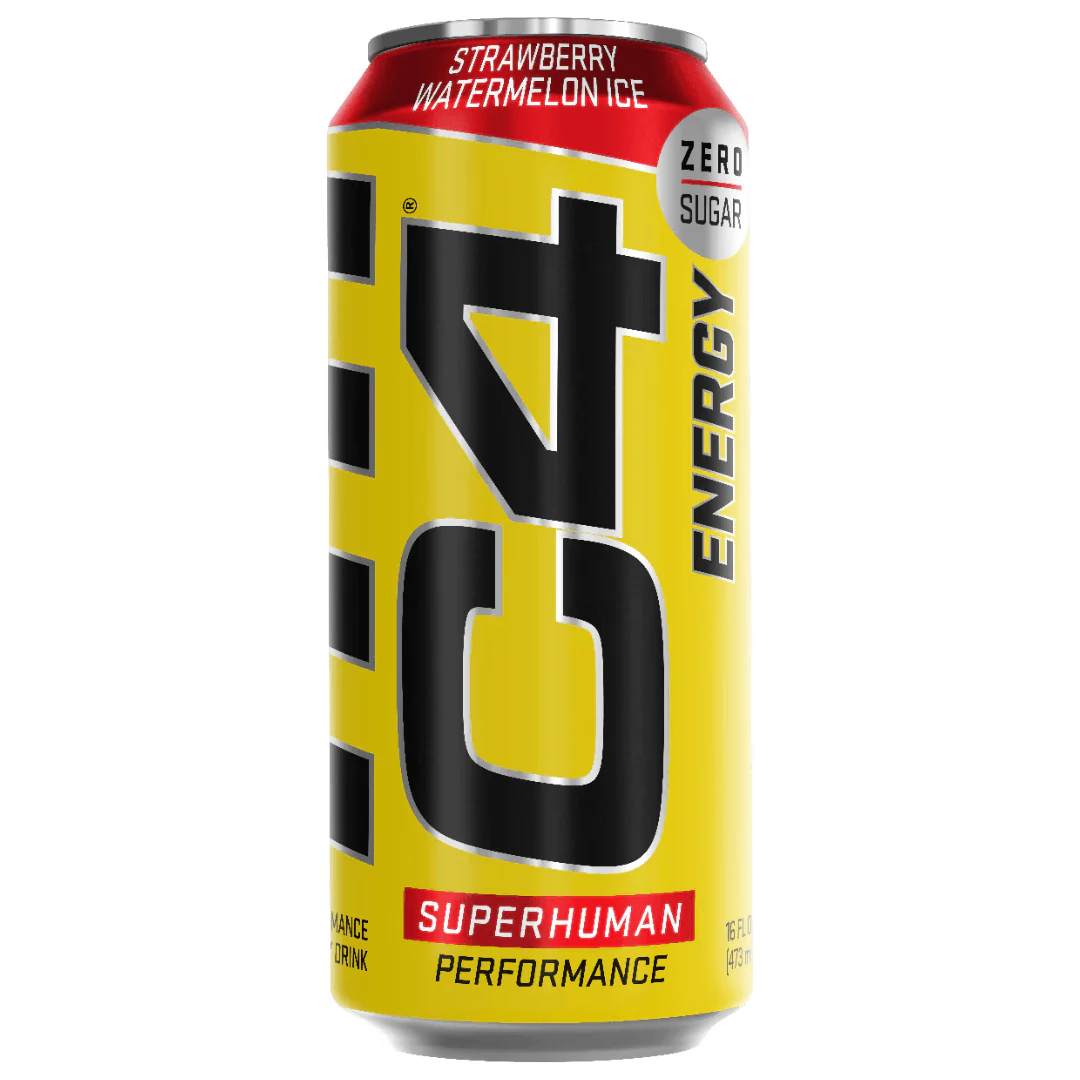 C4 ENERGY CARBONATED RTDS 473ML - Image 7