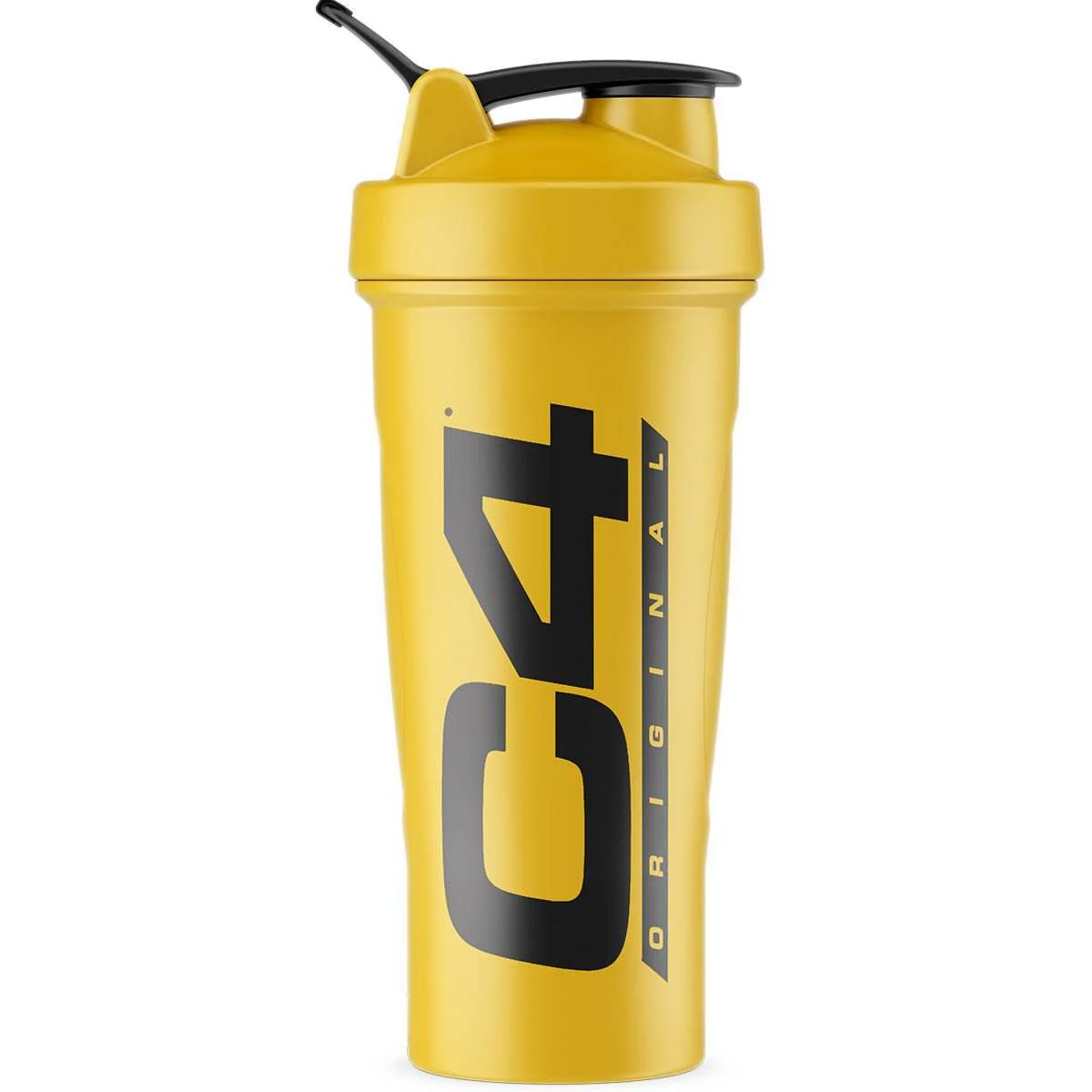 Cellucor C4 Shaker 600ml