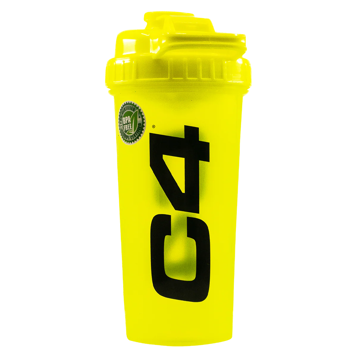 Cellucor Typhoon Shaker - Image 3