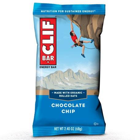 Clif Energy Bar - Image 5