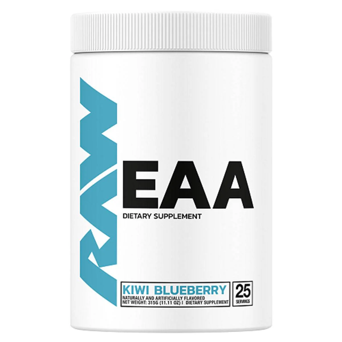 Get Raw Nutrition EAA - Image 3