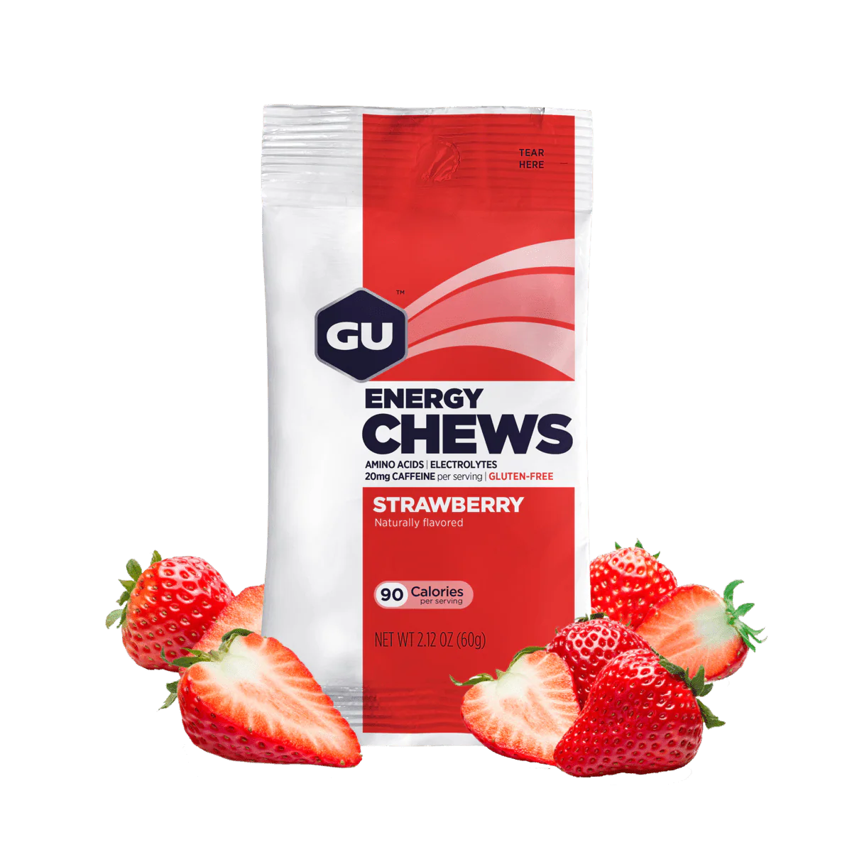 GU Chews - Image 10