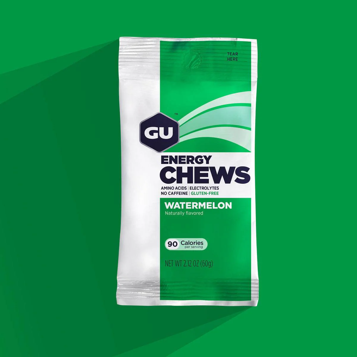GU Chews - Image 11