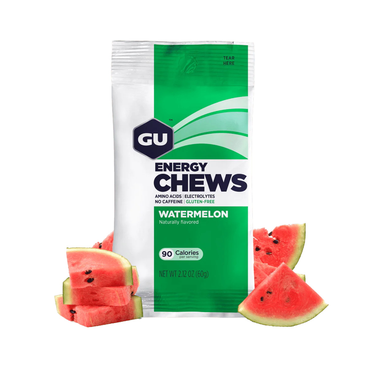 GU Chews - Image 12