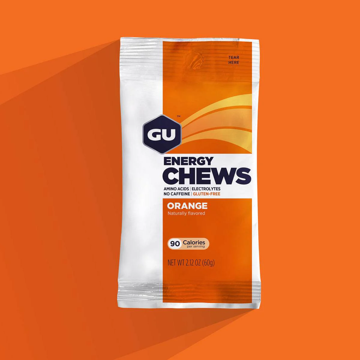 GU Chews - Image 3