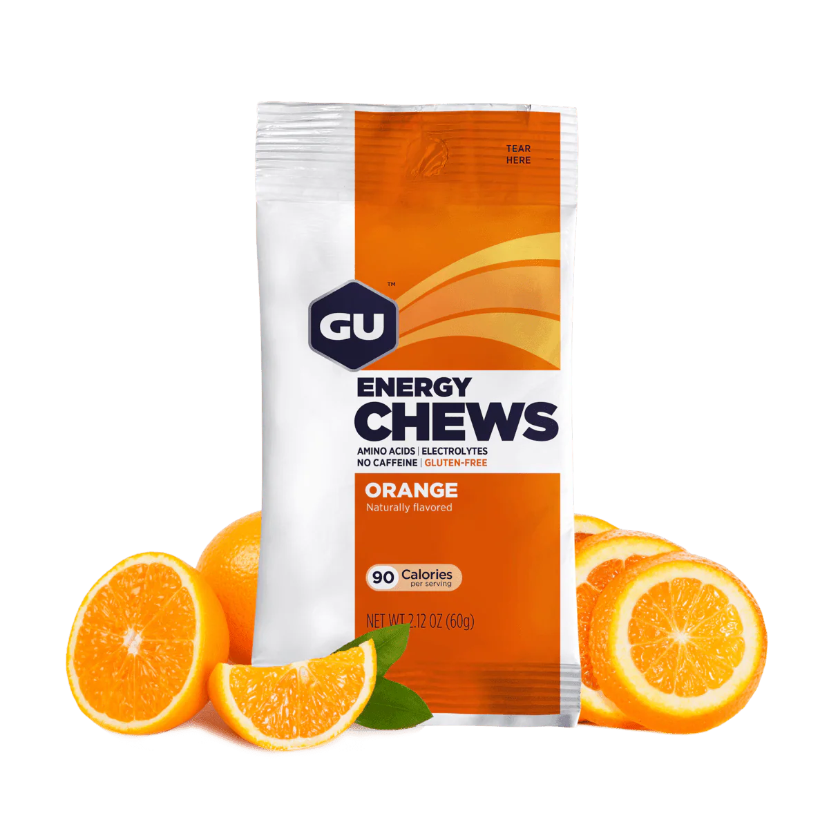 GU Chews - Image 4