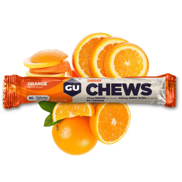 GU Chews - Image 5