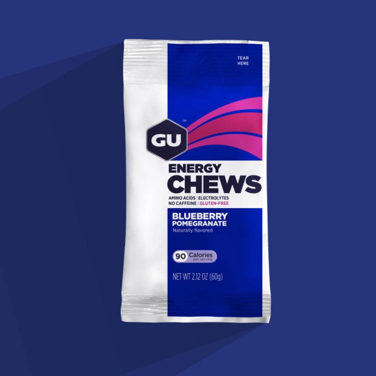 GU Chews - Image 6