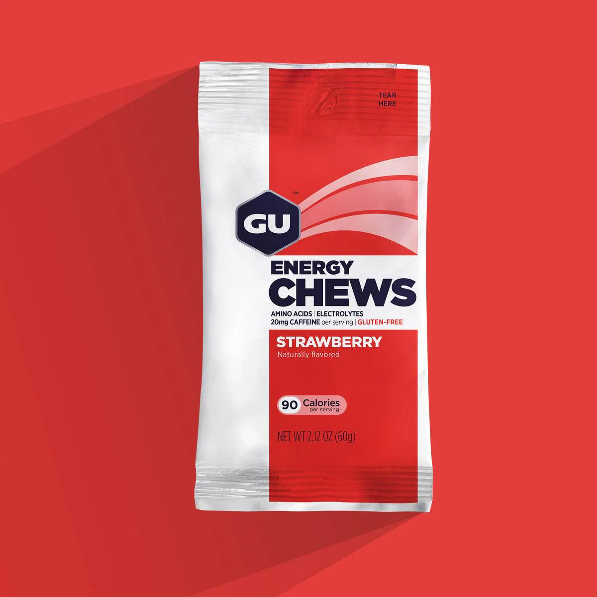 GU Chews - Image 9