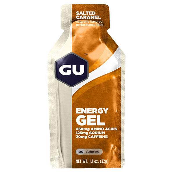 GU Energy Gel - Image 10