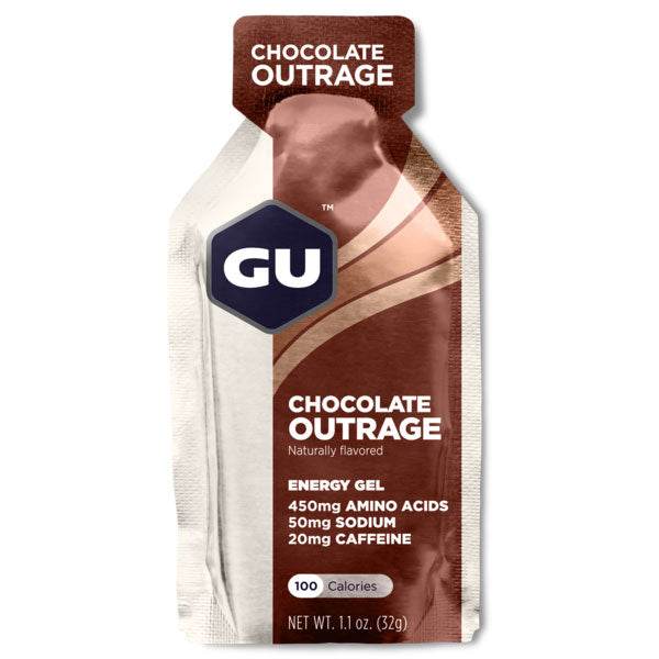 GU Energy Gel - Image 3