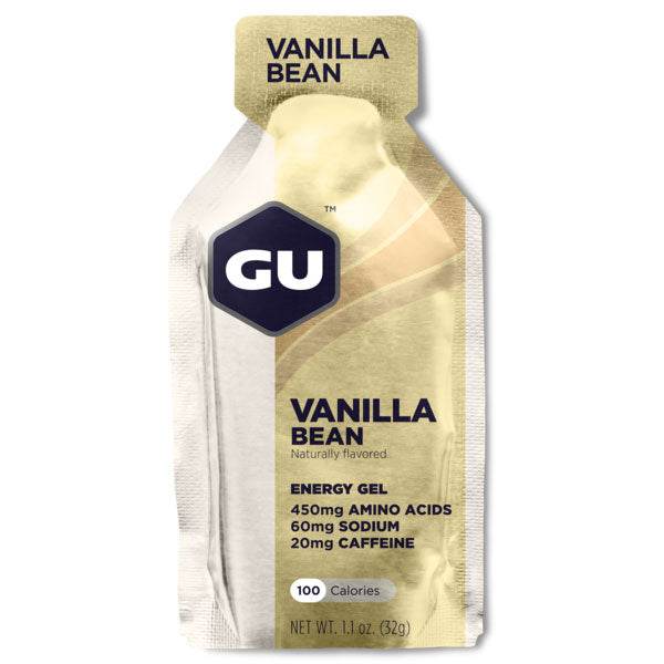 GU Energy Gel - Image 4