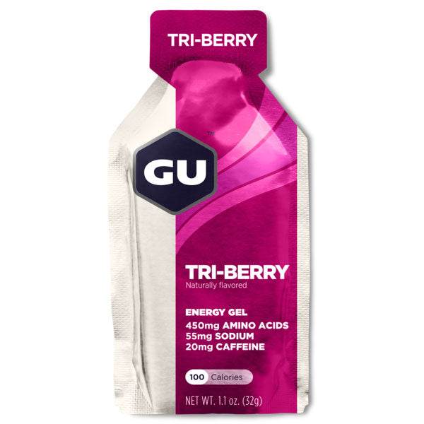GU Energy Gel - Image 5