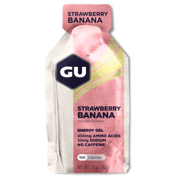 GU Energy Gel - Image 7