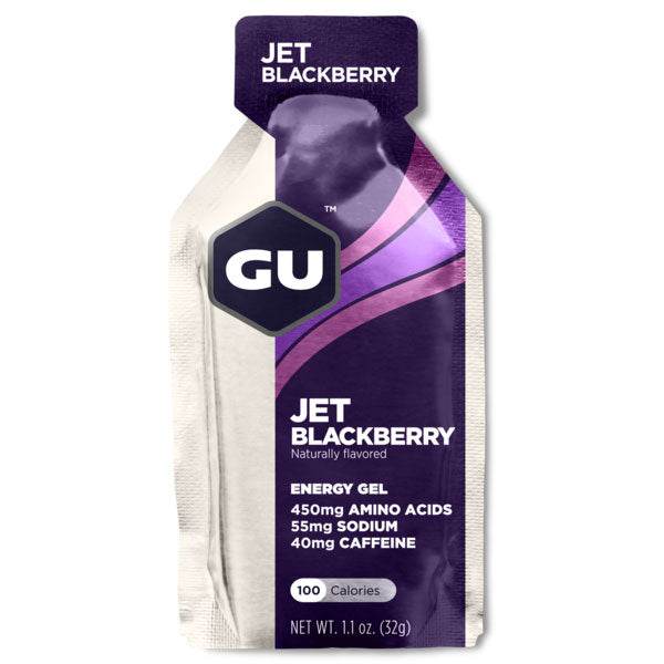 GU Energy Gel - Image 8