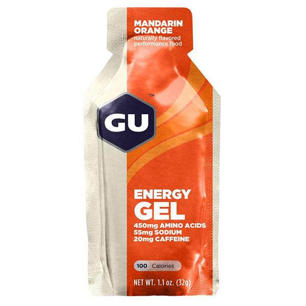 GU Energy Gel - Image 9