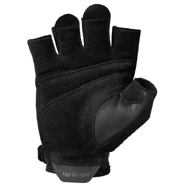 Harbinger Mens Power Gloves - Image 3