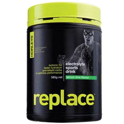 Horleys Replace - Image 5