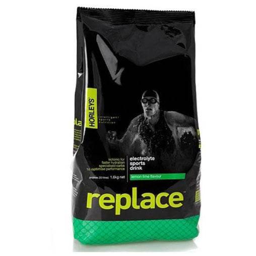 Horleys Replace - Image 6