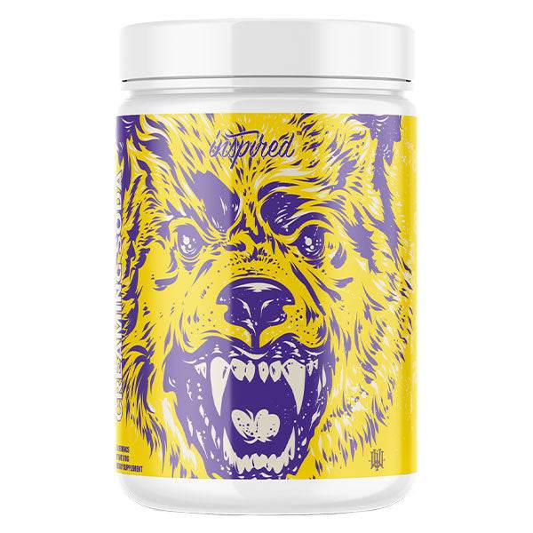 Inspired DVST8 BBD Pre-workout - Image 18