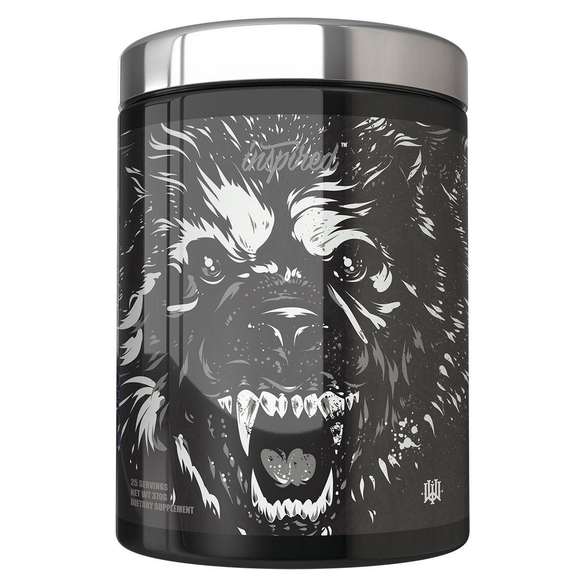 Inspired DVST8 BBD Pre-workout - Image 8