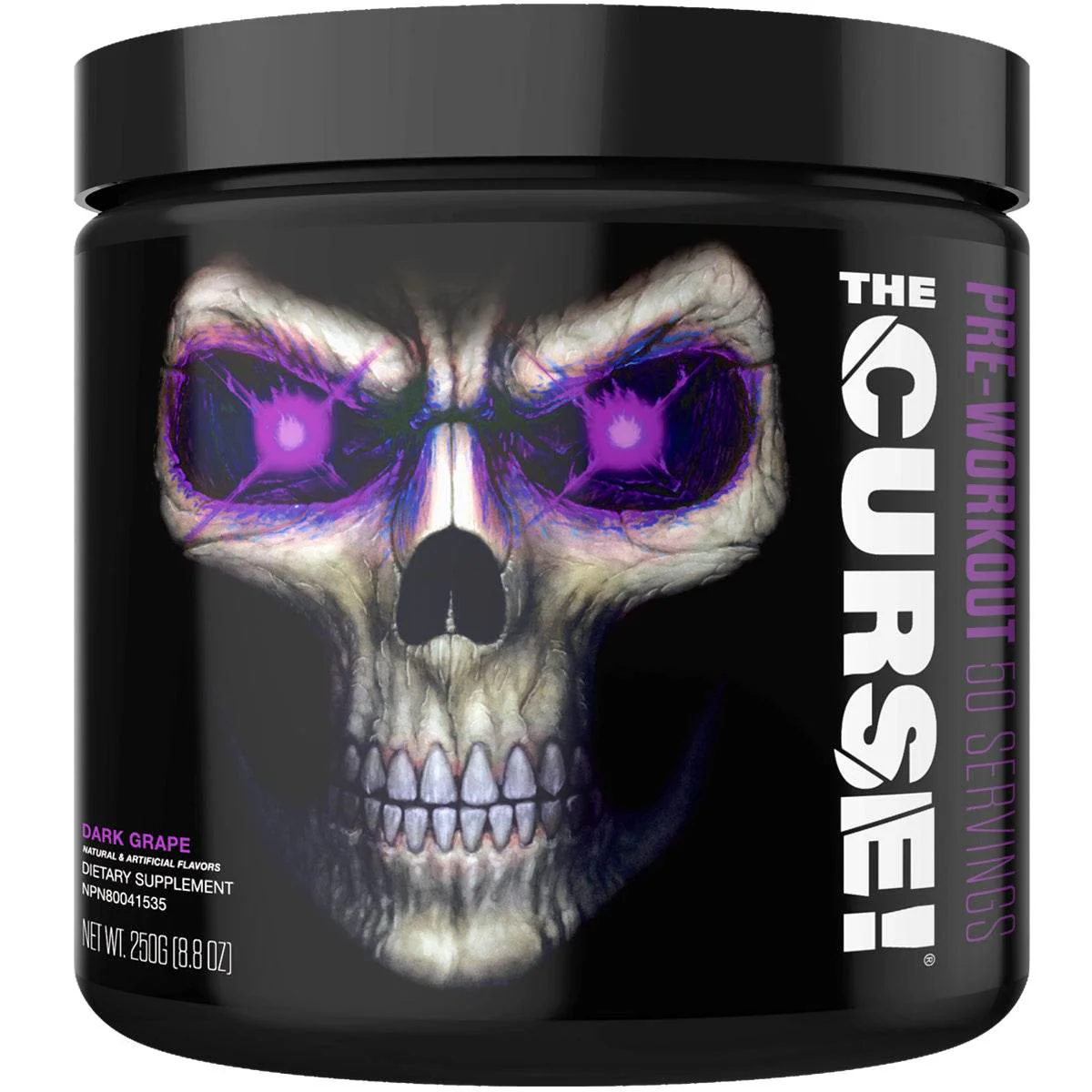 JNX Sports The Curse - Image 10