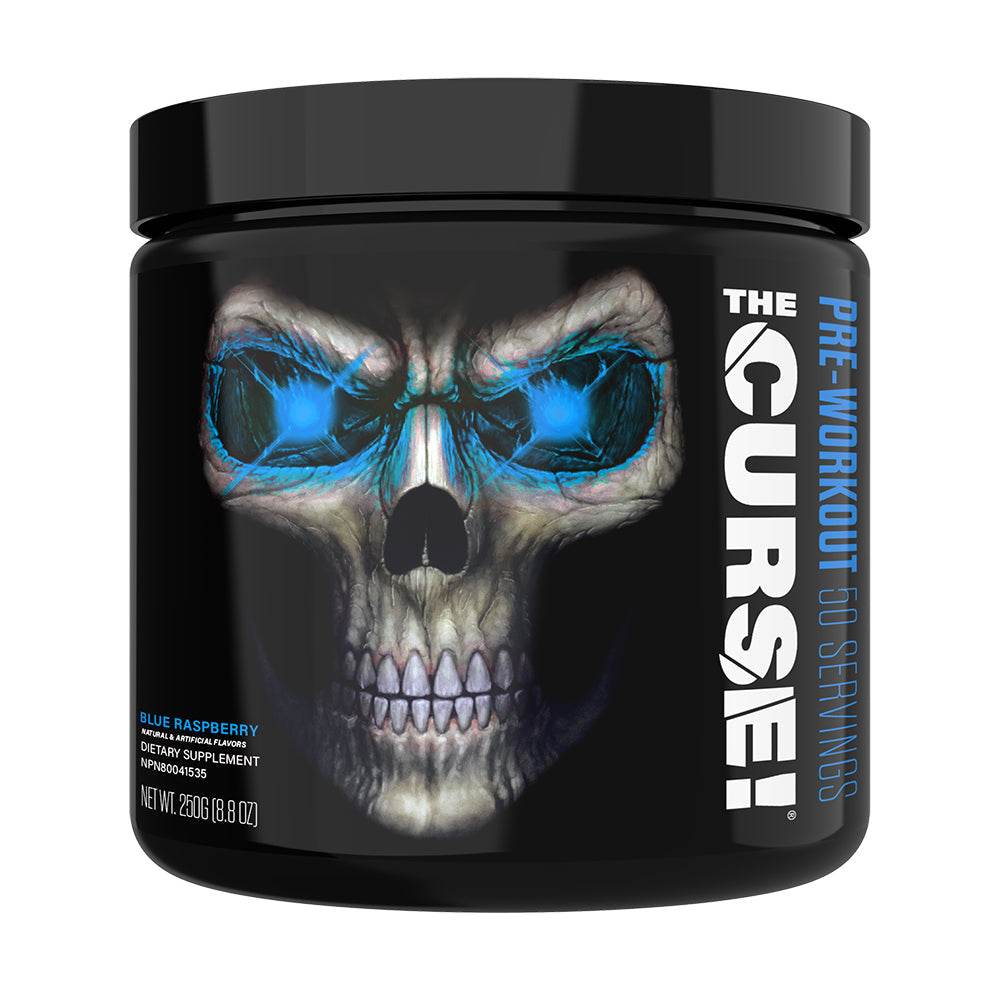 JNX Sports The Curse - Image 3