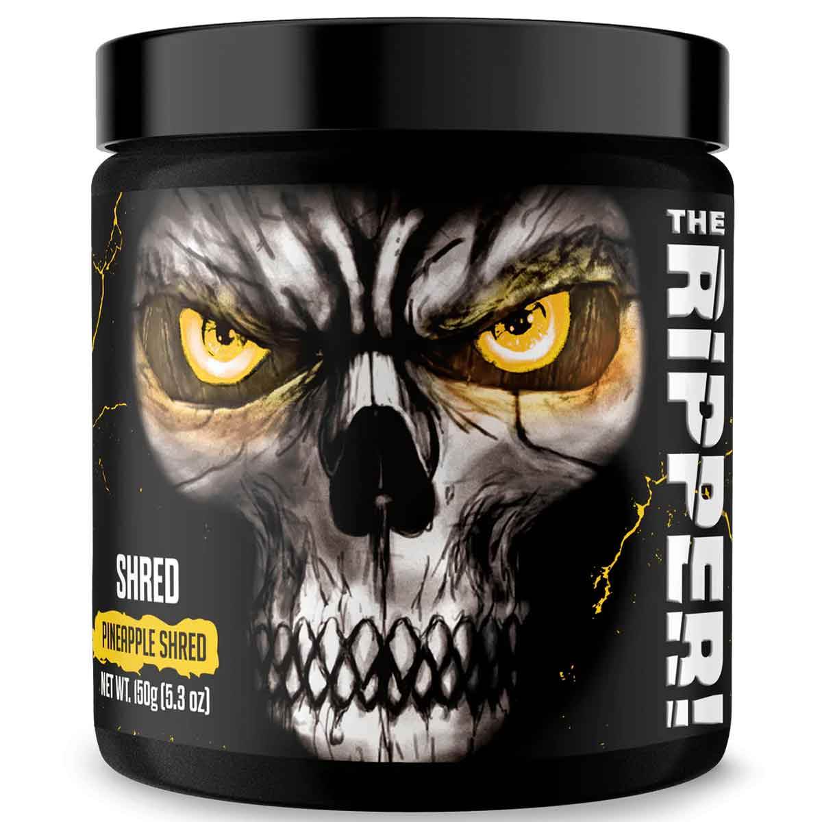 JNX Sports The Ripper - Image 11