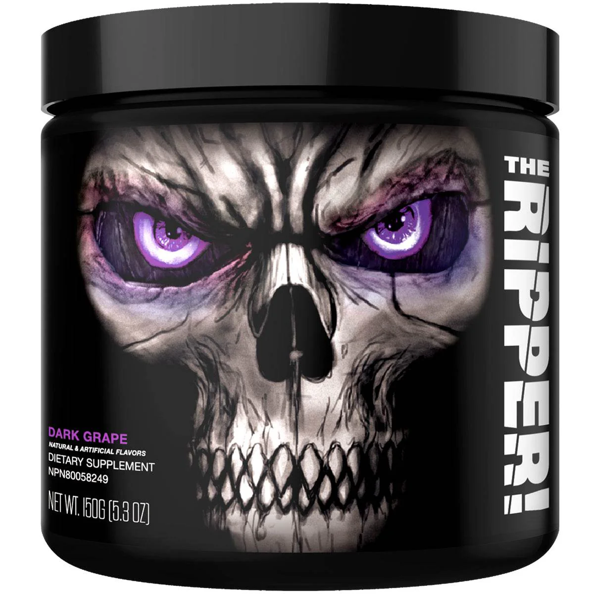 JNX Sports The Ripper - Image 3