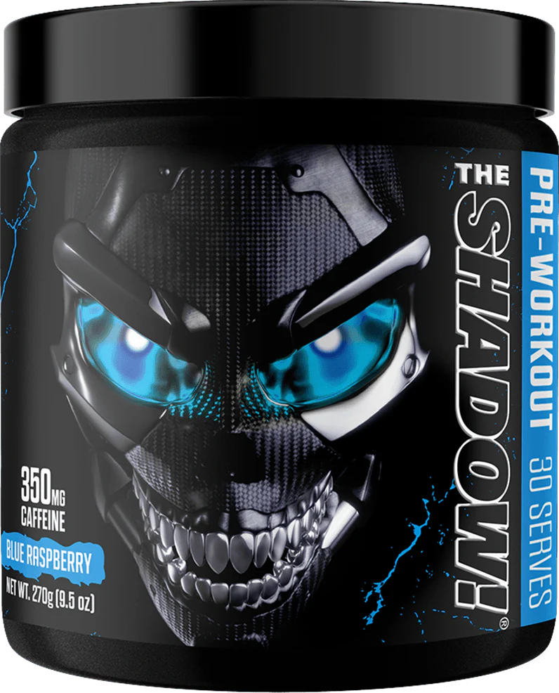JNX Sports The Shadow - Image 6