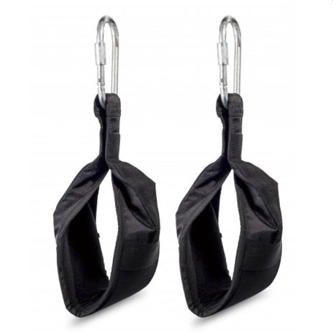 LivePro Ab Sling