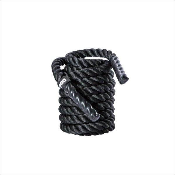 LivePro Battle Rope - Image 4