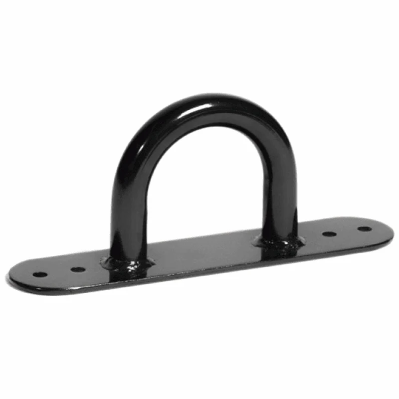 LivePro Battle Rope Wall Anchor